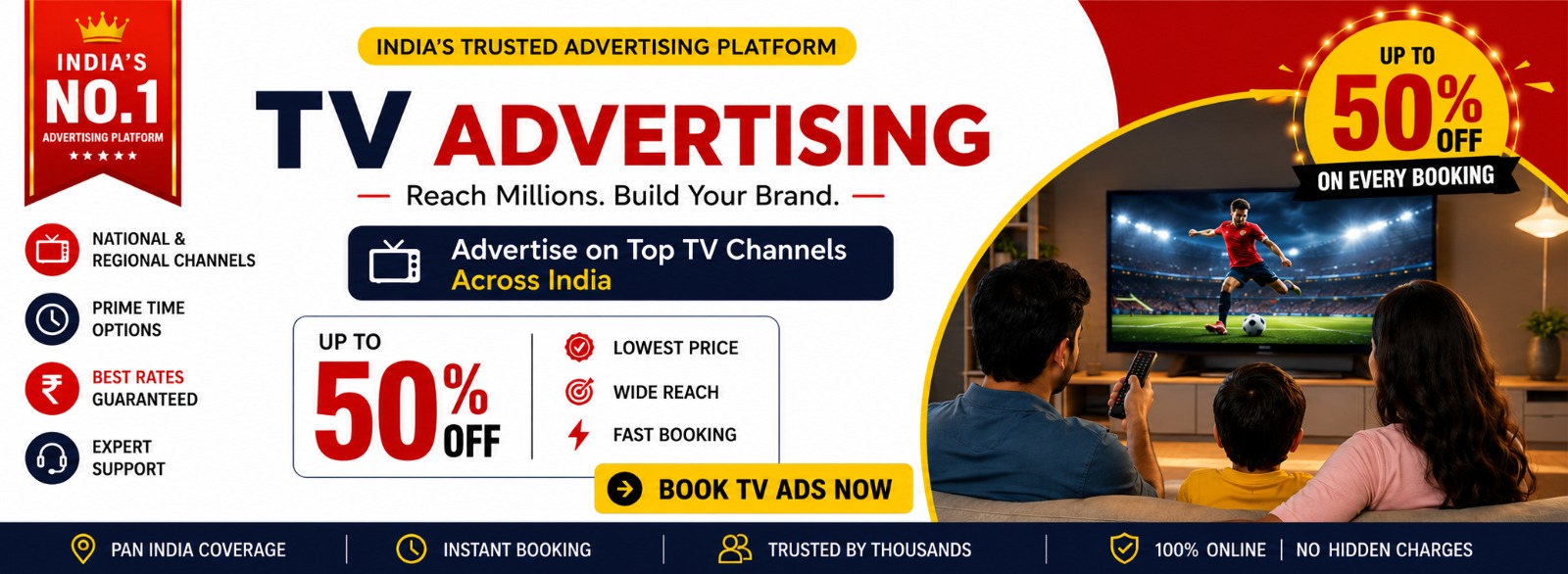 Main_TV_Banner_BookMyAd